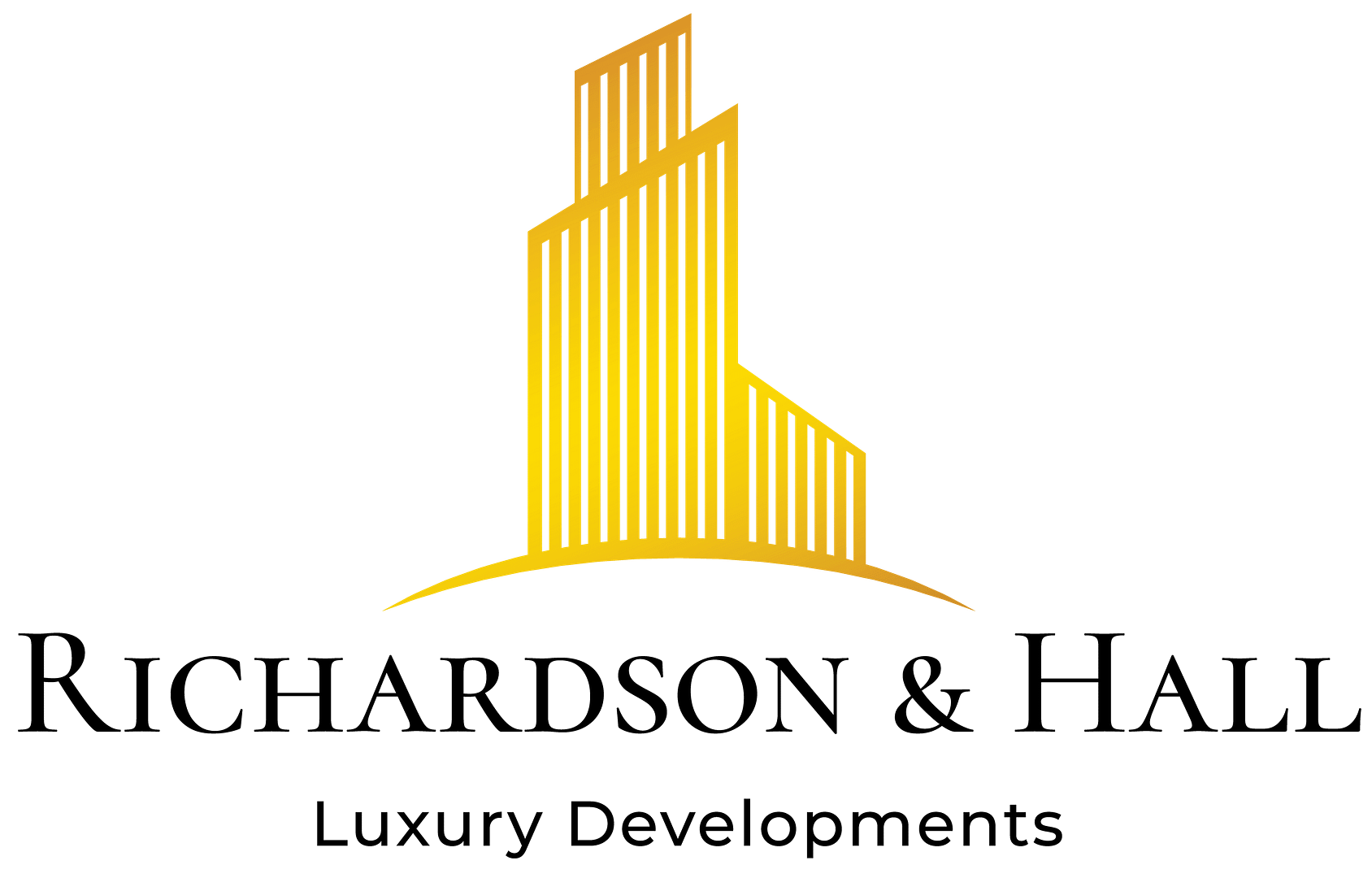 Richardson and Hall offers a full property experience from sourcing the right land to overseeing full construction projects in Leicester.