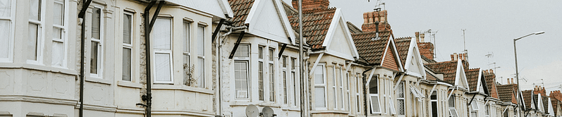 property development